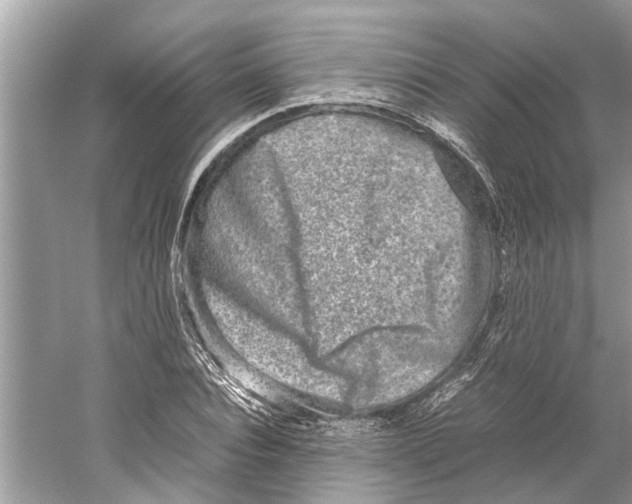 X0000059800928200511181510