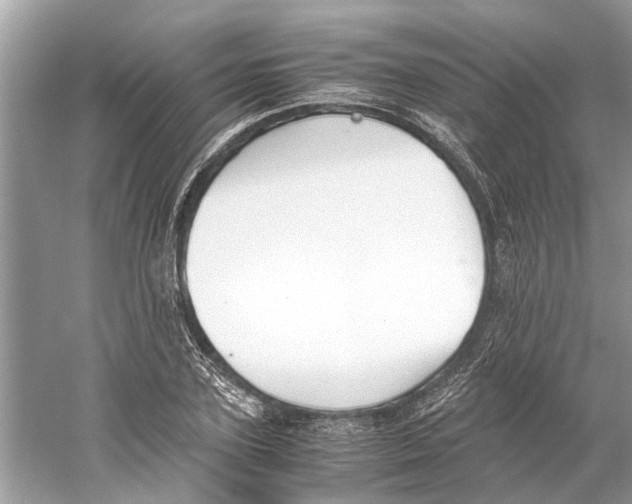 X0000059800931200511181510