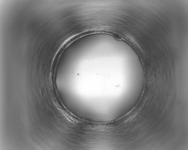 X0000059800932200511181510