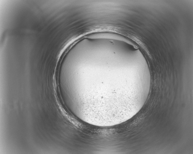 X0000059800936200511181511