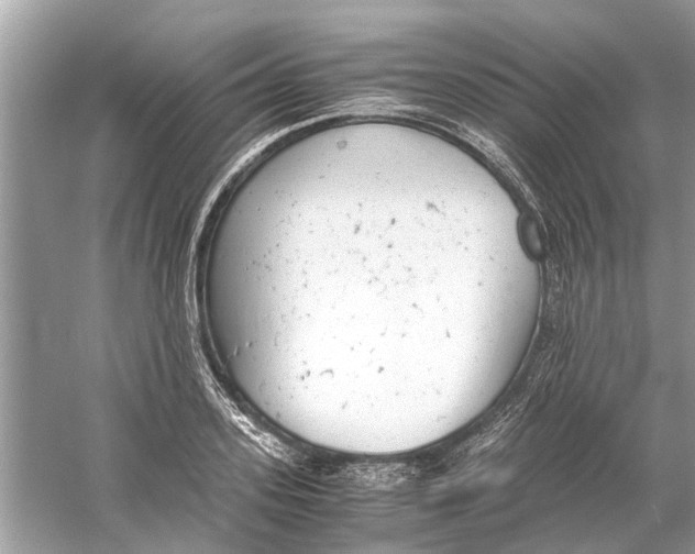 X0000059800939200511181511