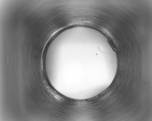 X0000059800940200511181511