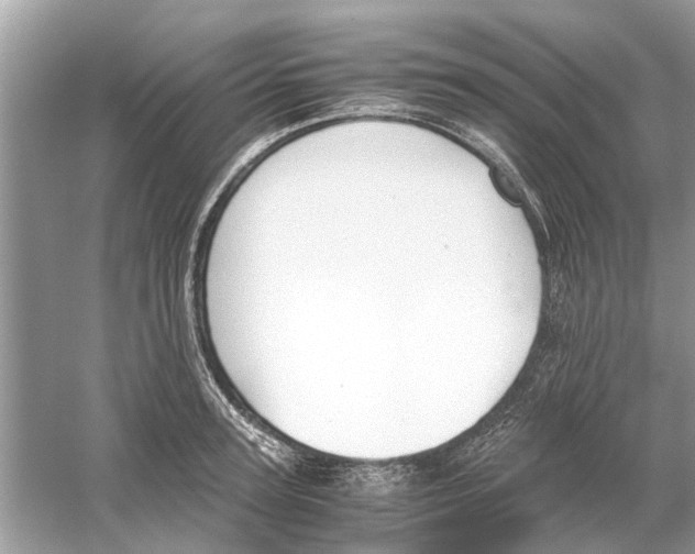 X0000059800947200511181511