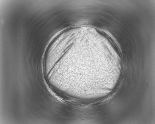 X0000059800957200511181511