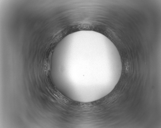 X0000059800964200511181510