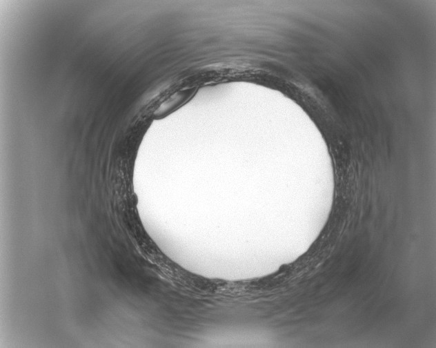 X0000059800967200511181510