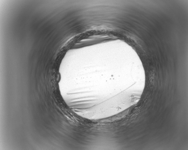 X0000059800968200511181510