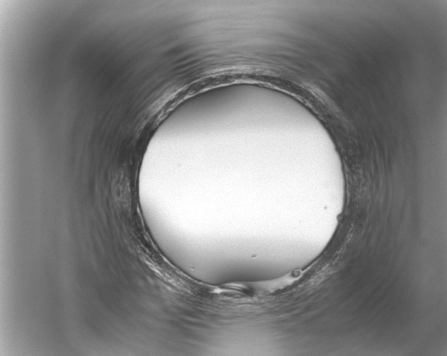 X0000059800969200511181510