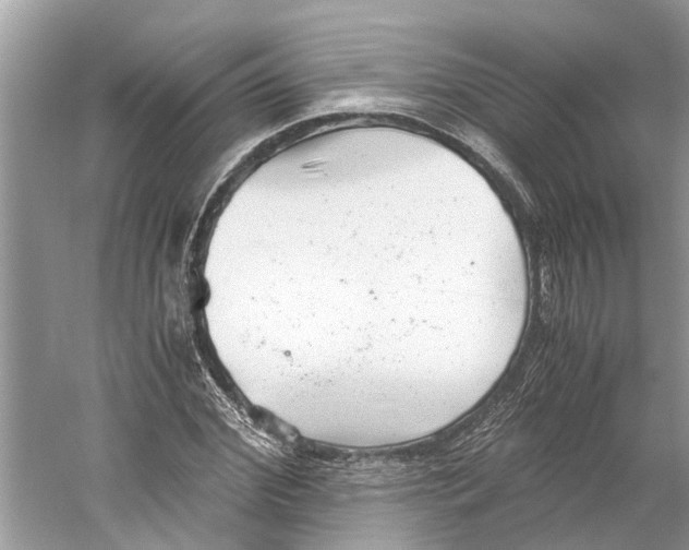 X0000059800972200511181510