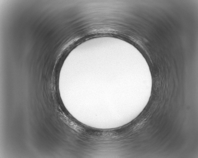 X0000059800979200511181510