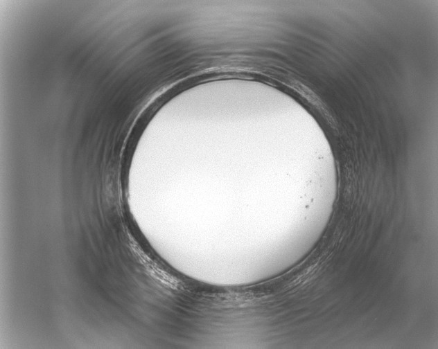 X0000059800980200511181510