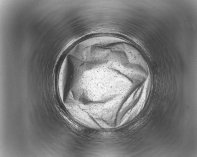 X0000059800982200511181510