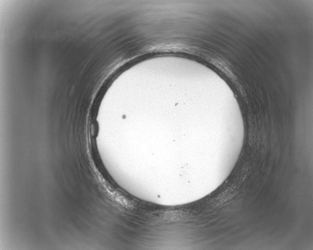 X0000059800984200511181510