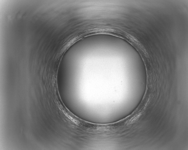 X0000059800985200511181510