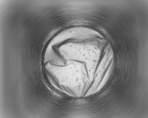 X0000059800986200511181510