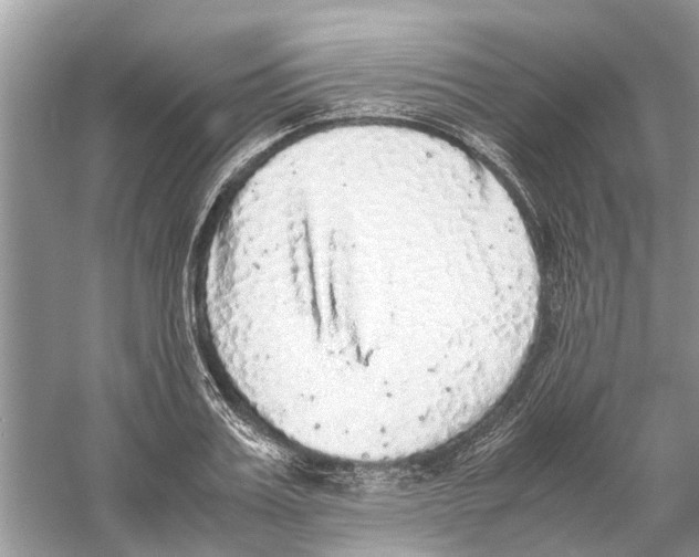 X0000059800987200511181510