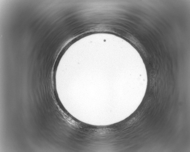 X0000059800988200511181510