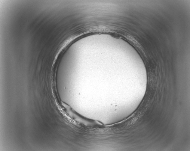 X0000059800989200511181510