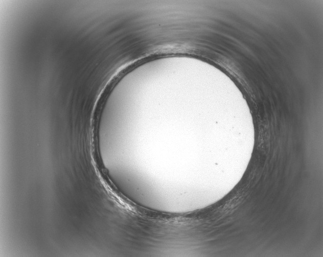 X0000059800992200511181510