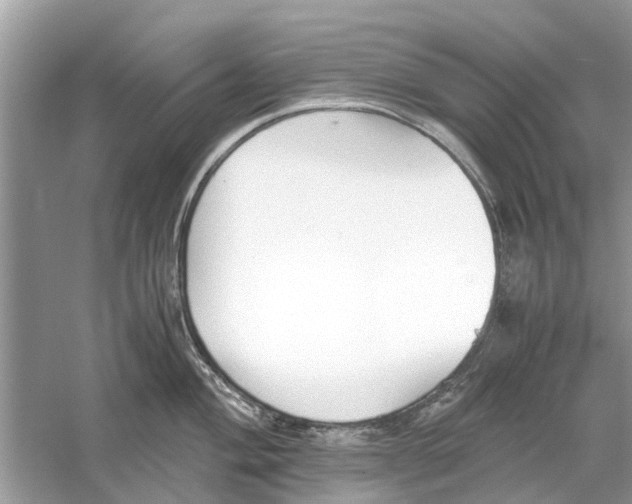 X0000059801004200511181509