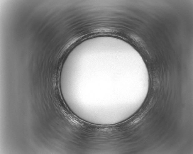 X0000059801017200511181509