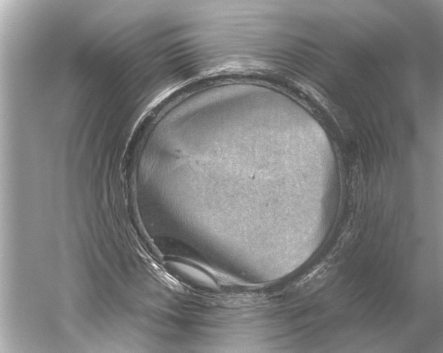 X0000059801018200511181509