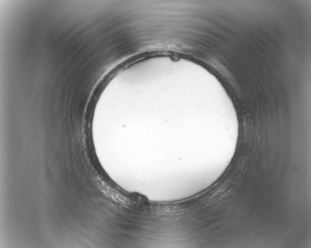 X0000059801020200511181509