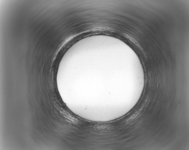 X0000059801021200511181509