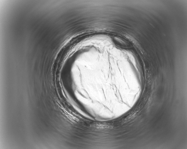 X0000059801023200511181509