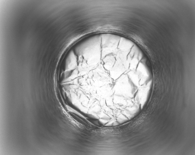 X0000059801032200511181509