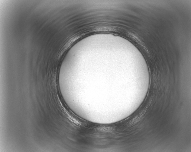 X0000059801033200511181509