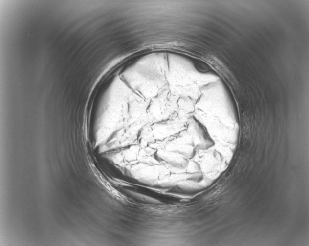 X0000059801036200511181509