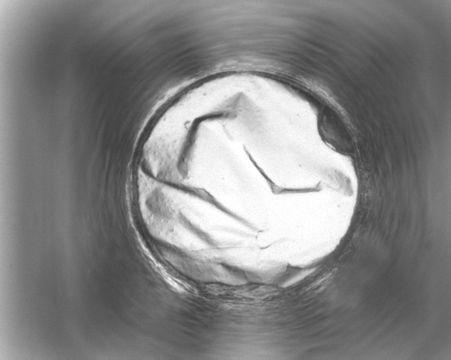 X0000059801040200511181509