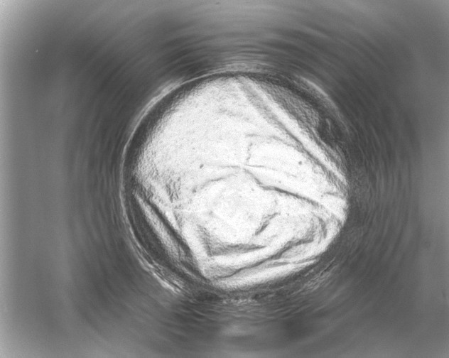 X0000059801043200511181509