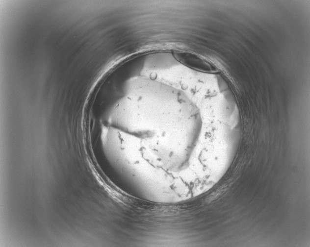 X0000059801046200511181509