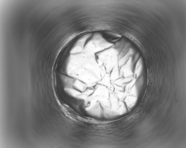 X0000059801047200511181509