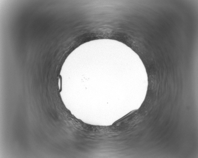 X0000059801057200511181508