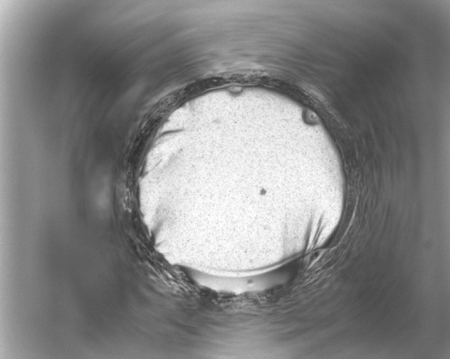 X0000059801063200511181508