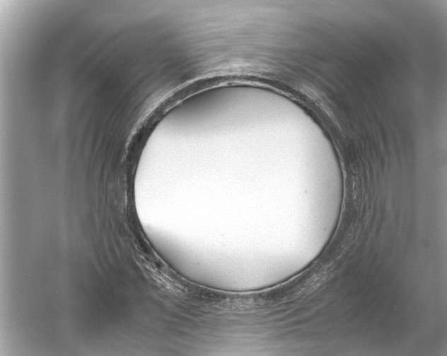 X0000059801069200511181508