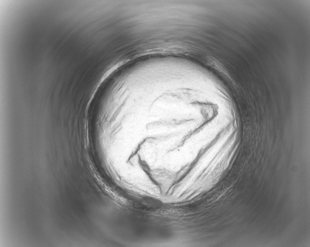 X0000059801079200511181508