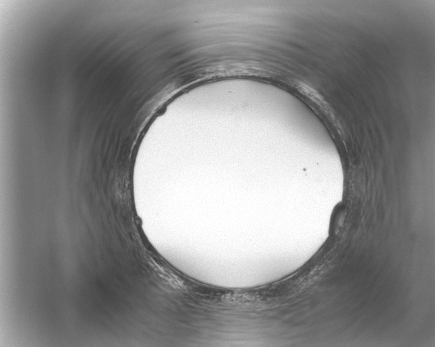 X0000059801089200511181508