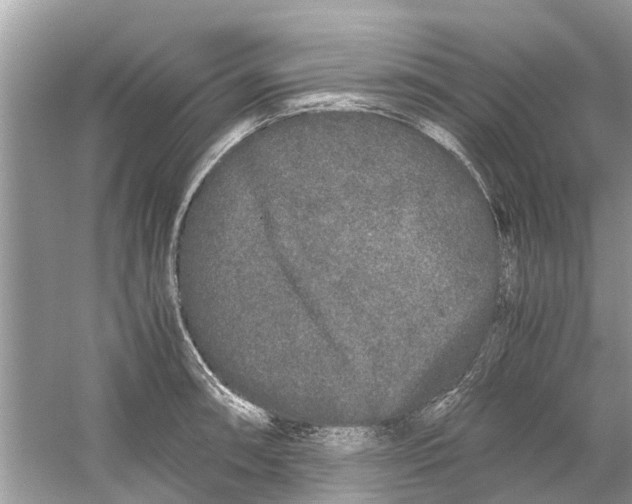 X0000059801090200511181508