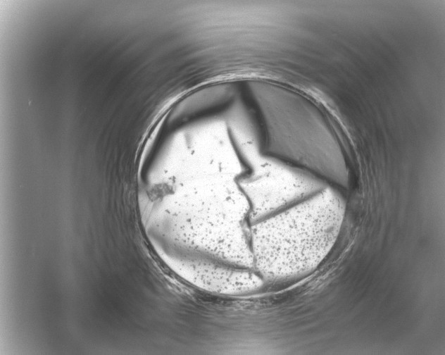 X0000059801097200511181508