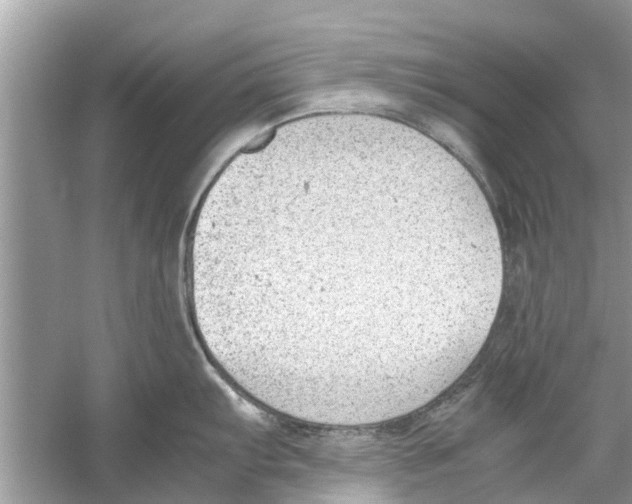 X0000059801103200511181508