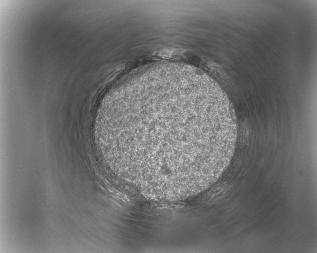 X0000059801105200511181507