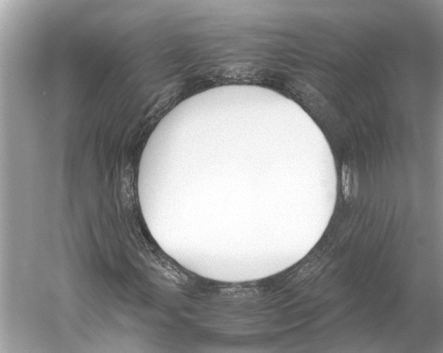 X0000059801107200511181507