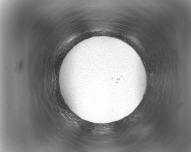 X0000059801111200511181507