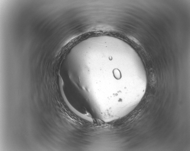 X0000059801112200511181507