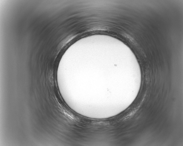 X0000059801113200511181507