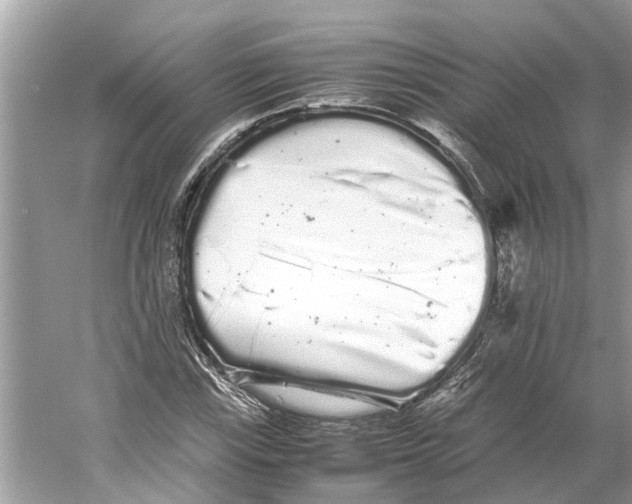 X0000059801115200511181507